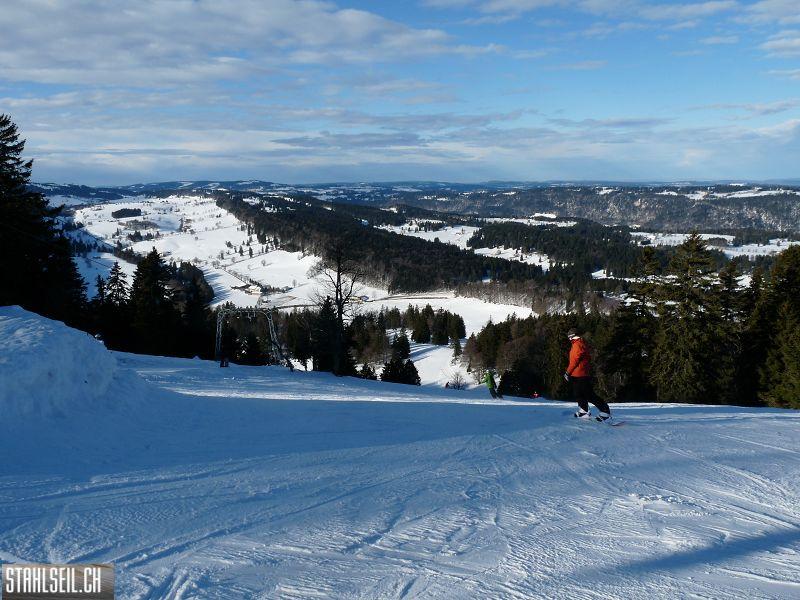 k-P1000319.JPG
