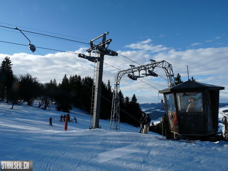k-P1000320.JPG
