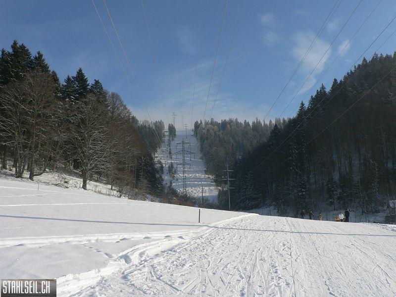 k-P1550370.JPG