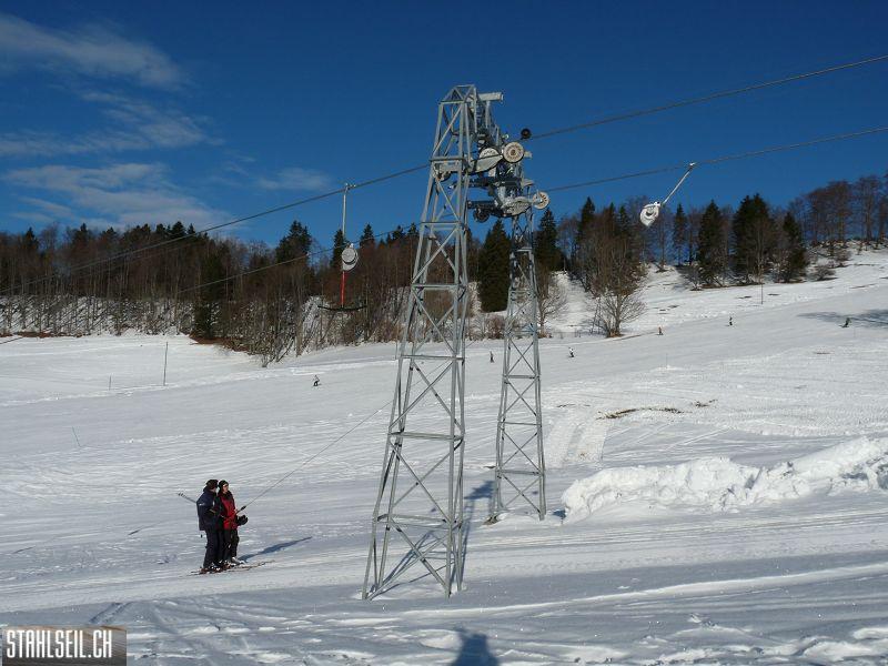 k-P1000328.JPG