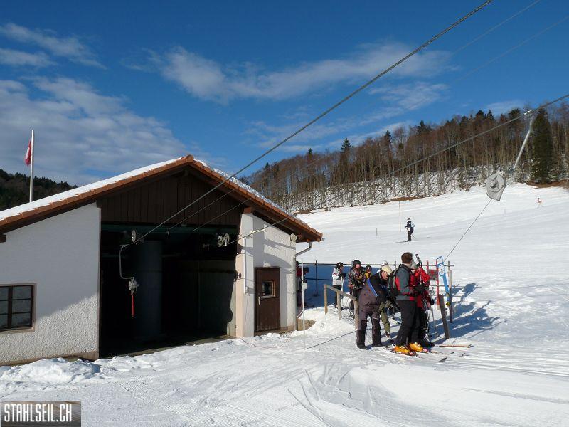 k-P1000331.JPG