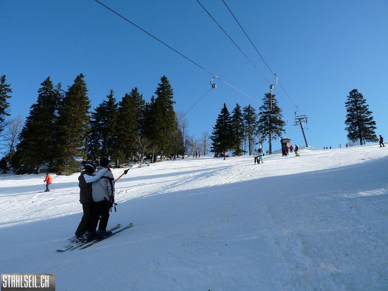 k-P1000354.JPG