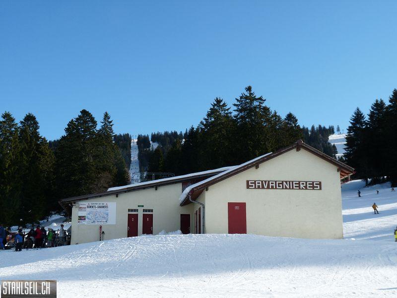 k-P1000361.JPG