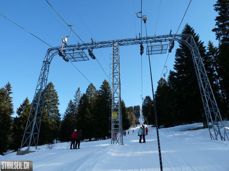 k-P1000367.JPG