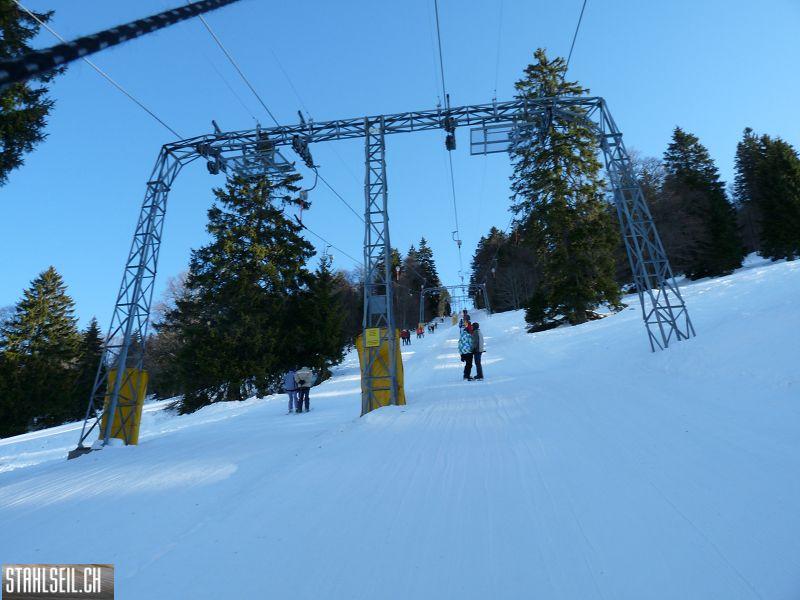 k-P1000375.JPG