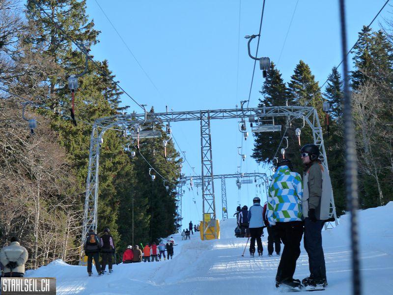 k-P1000378.JPG