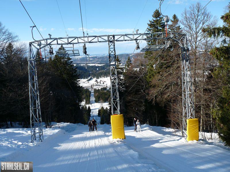 k-P1000380.JPG