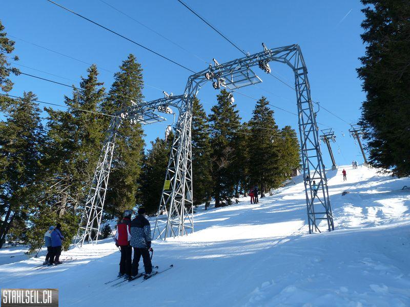 k-P1000407.JPG