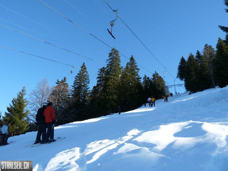 k-P1000414.JPG