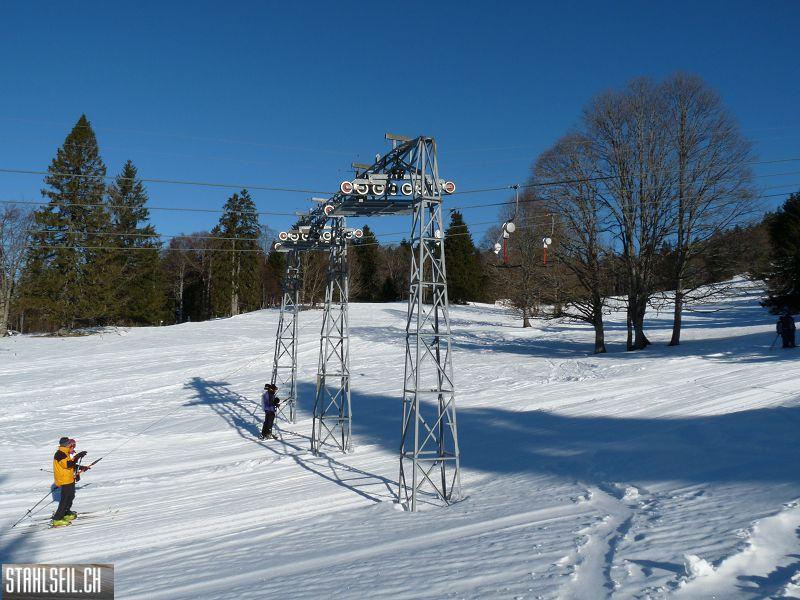 k-P1000432.JPG