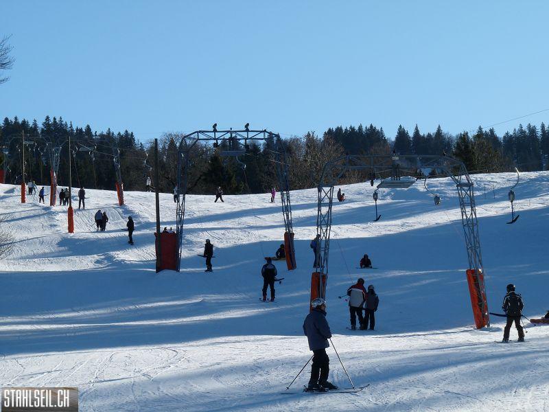 k-P1000447.JPG