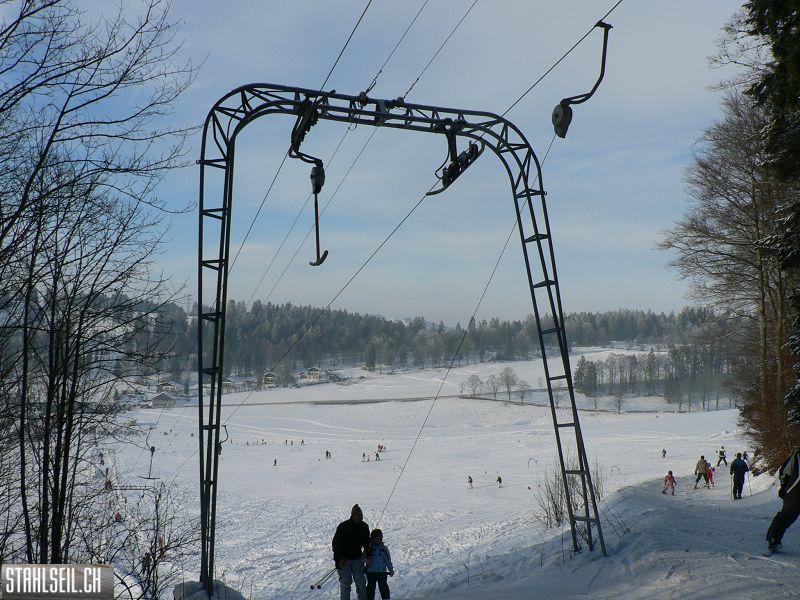 k-P1550433.JPG