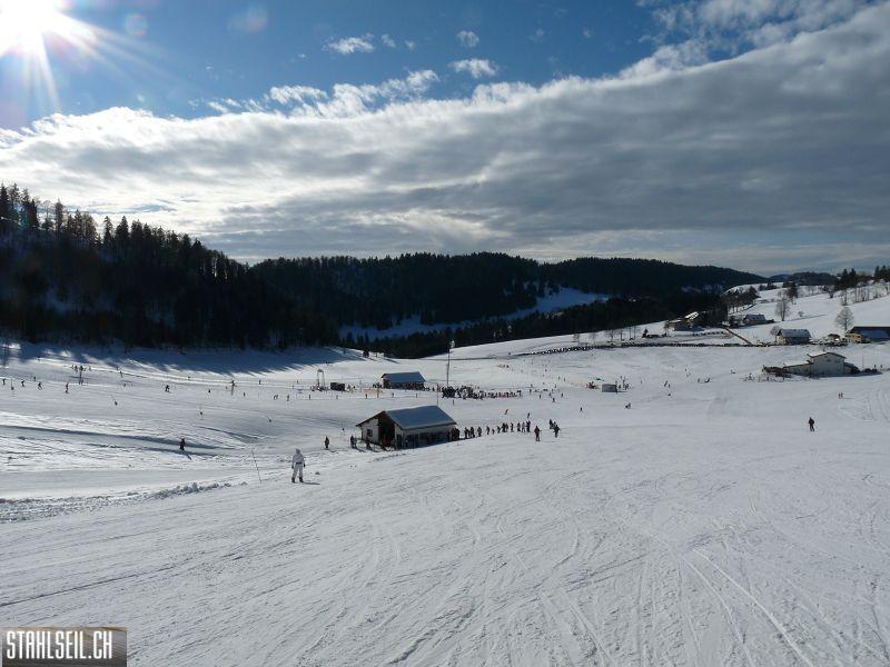 k-P1000477.JPG