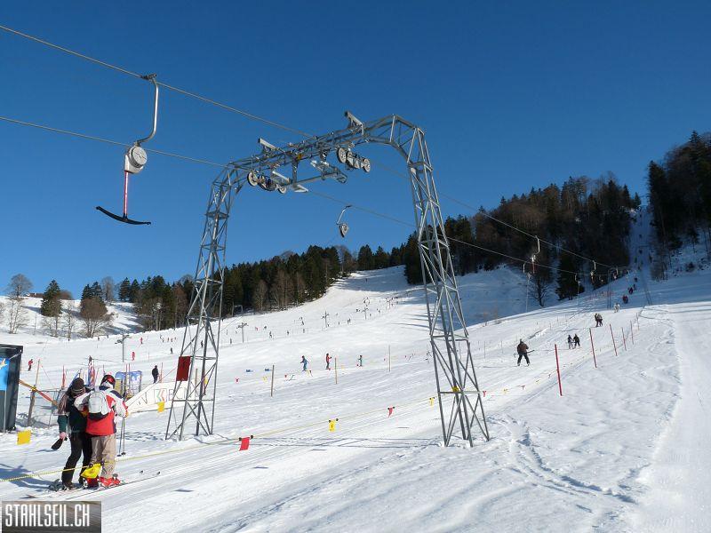k-P1000492.JPG