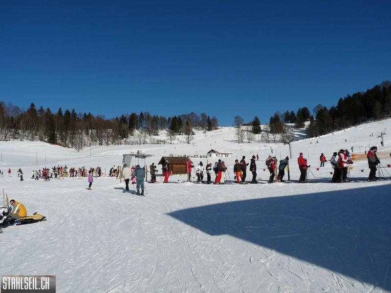 k-P1000509.JPG