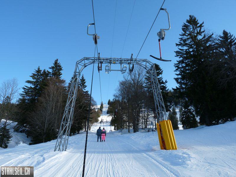 k-P1000523.JPG