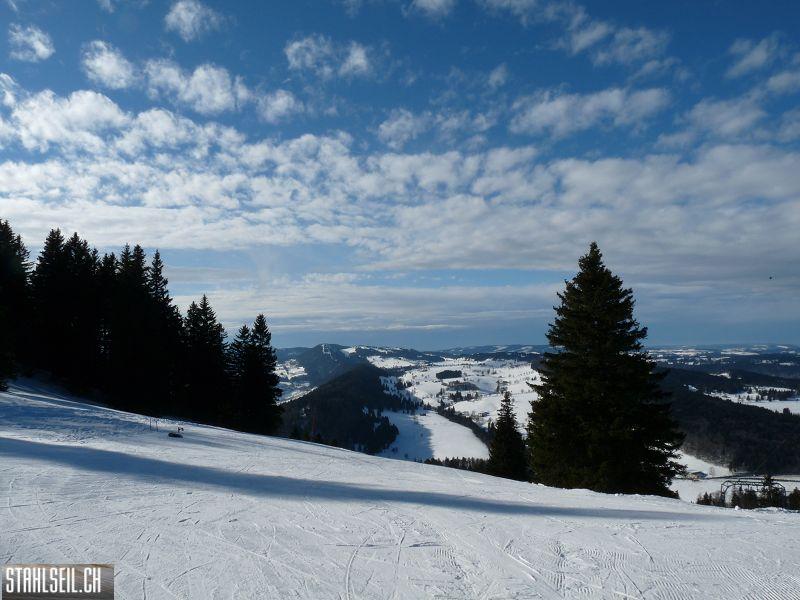 k-P1000528.JPG