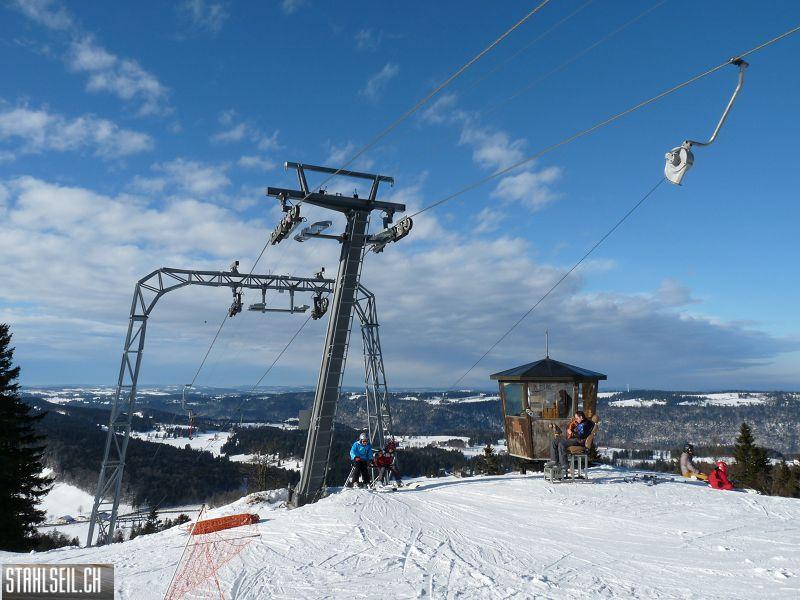 k-P1000530.JPG
