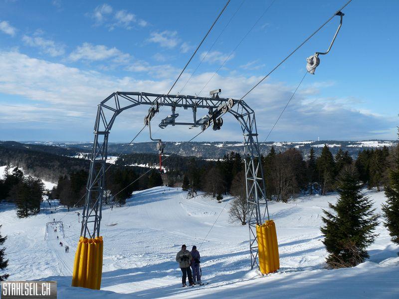 k-P1000539.JPG