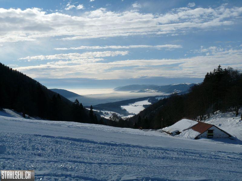 k-P1000542.JPG