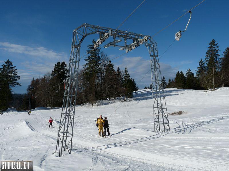 k-P1000550.JPG
