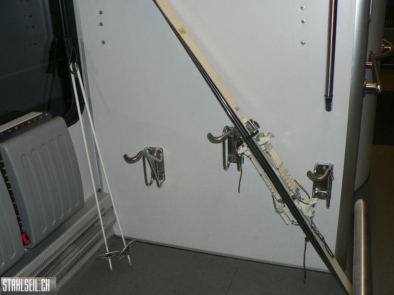 k-P1550713.JPG