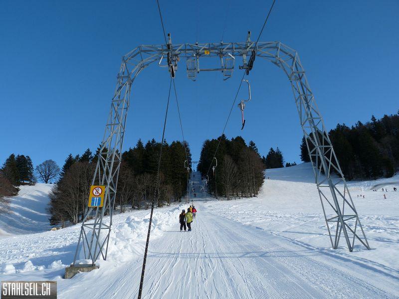 k-P1000562.JPG