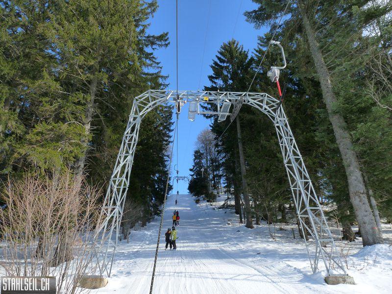 k-P1000563.JPG