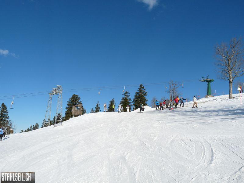 k-P1000582.JPG