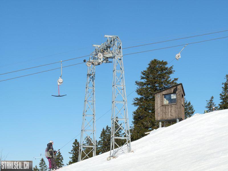 k-P1000586.JPG
