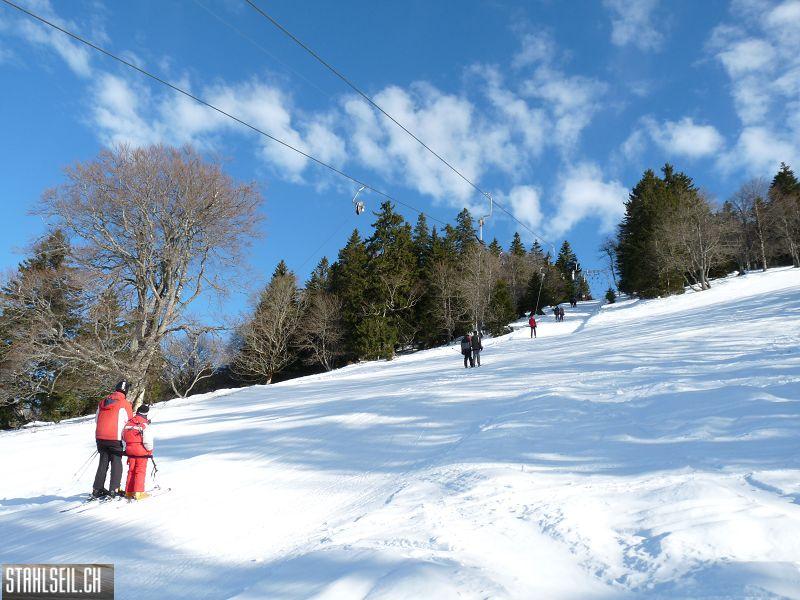 k-P1000590.JPG