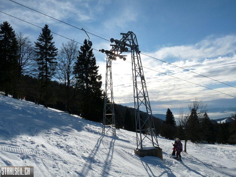 k-P1000599.JPG
