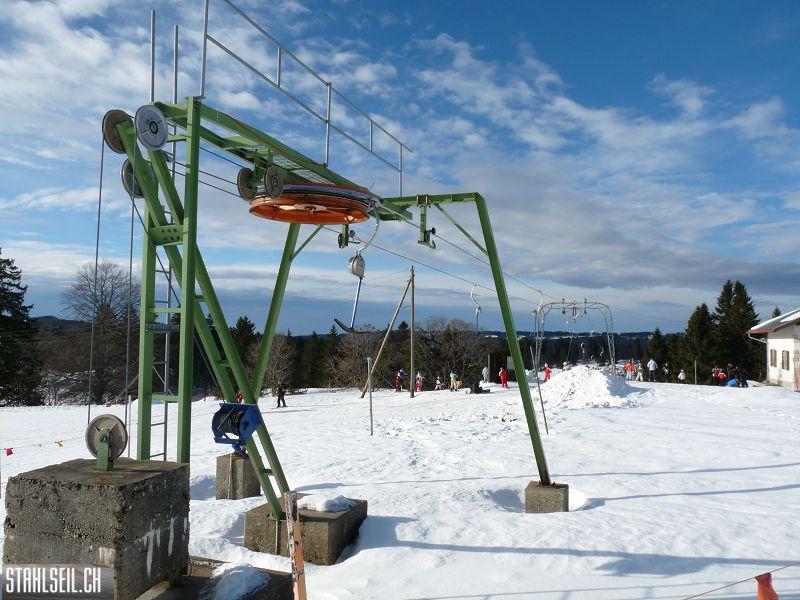 k-P1000633.JPG