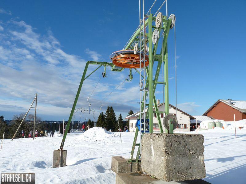 k-P1000634.JPG