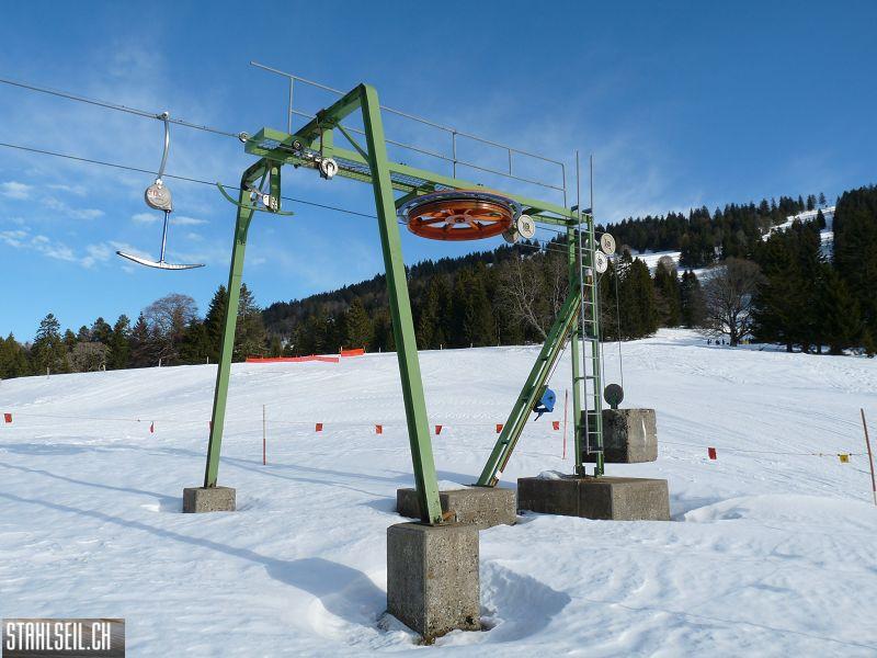 k-P1000637.JPG