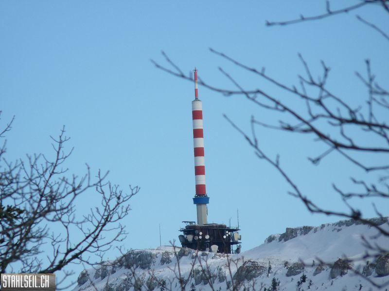 k-P1000674.JPG