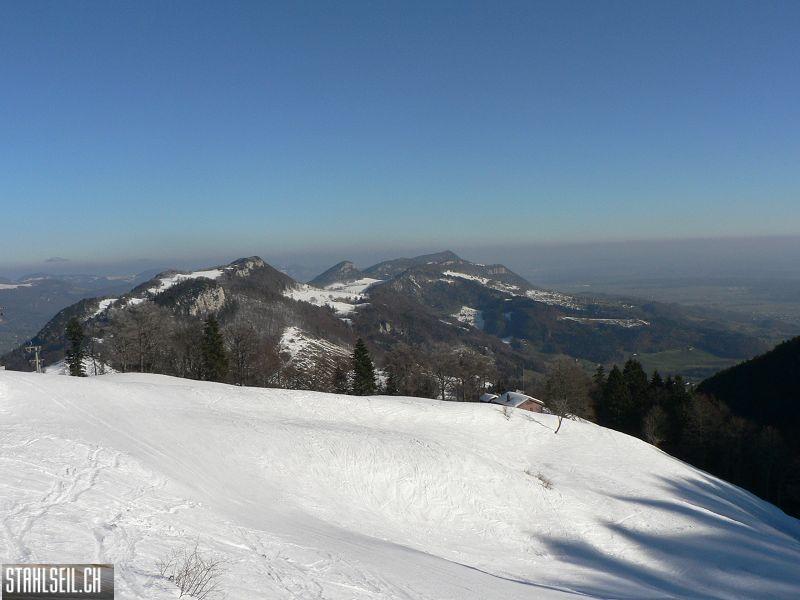 k-P1790460.JPG