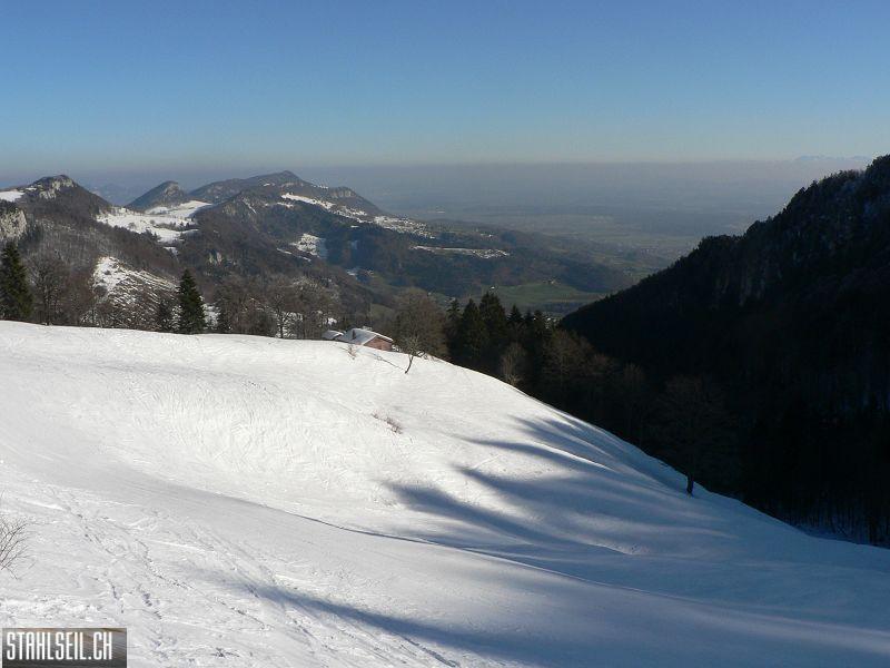 k-P1790463.JPG