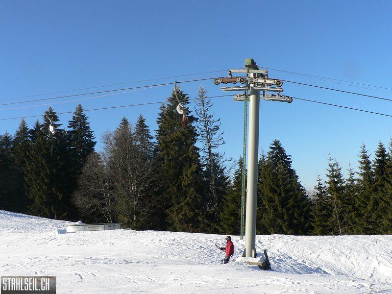 k-P1790630.JPG