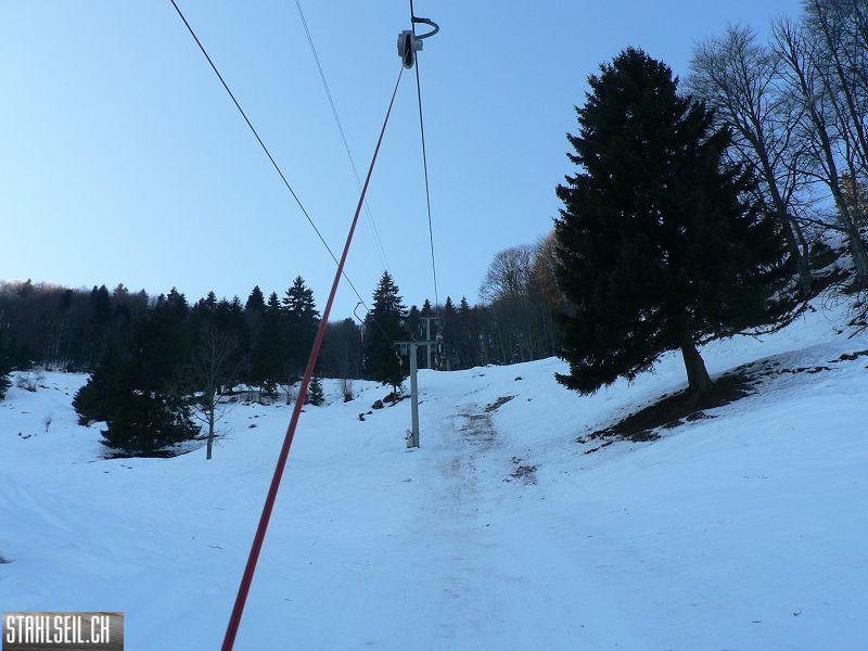 k-P1790658.JPG