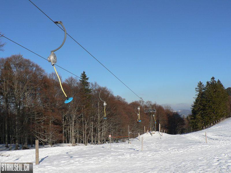 k-P1790686.JPG