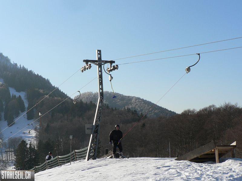 k-P1790695.JPG