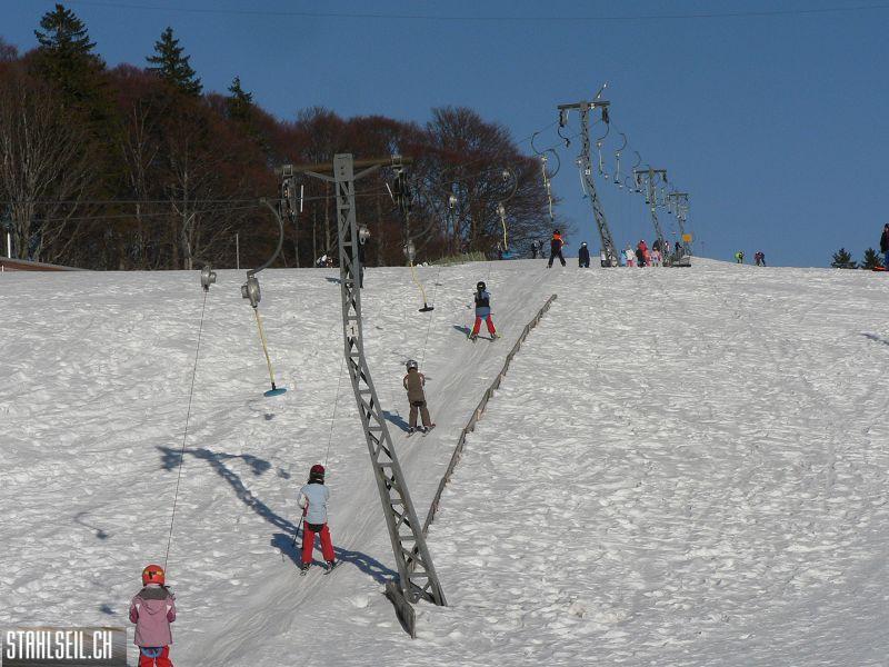 k-P1790738.JPG