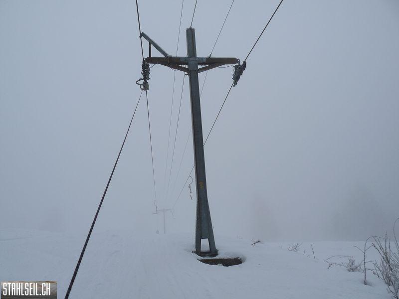 k-P1000972.JPG