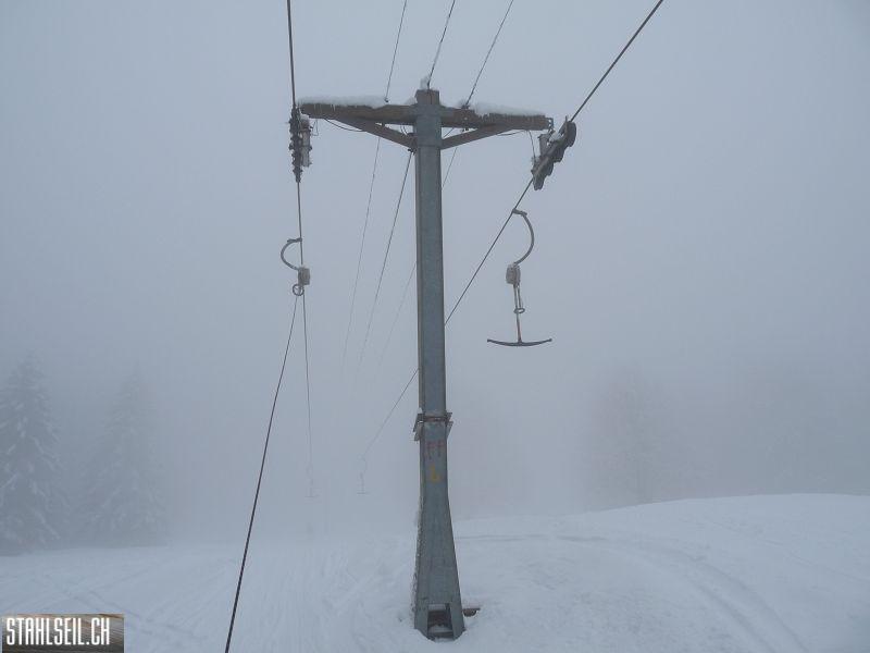 k-P1000977.JPG