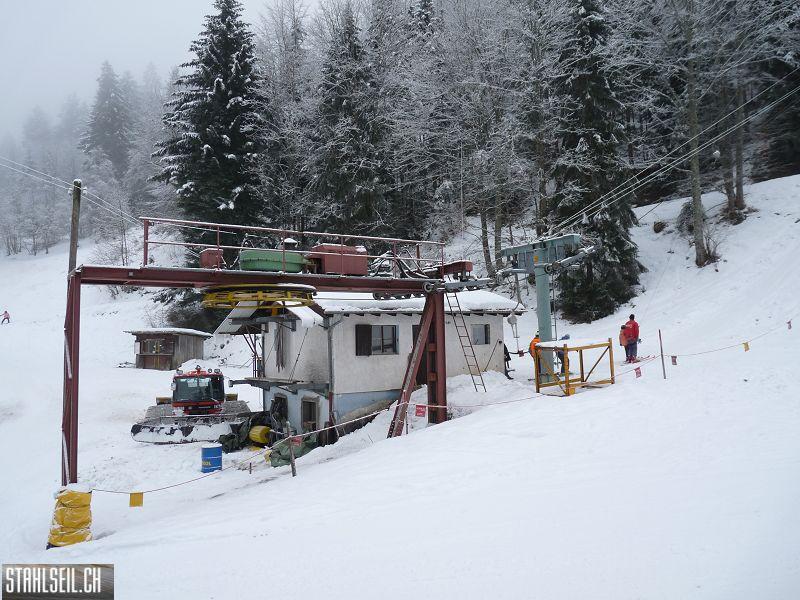 k-P1000988.JPG