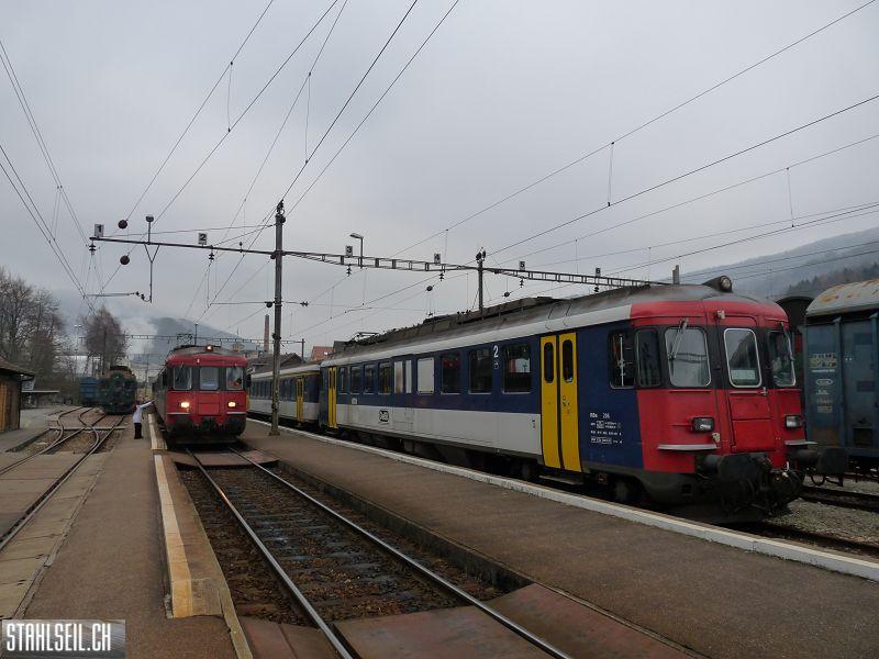 k-P1020307.JPG