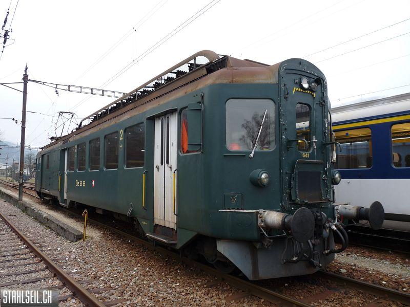 k-P1020310.JPG