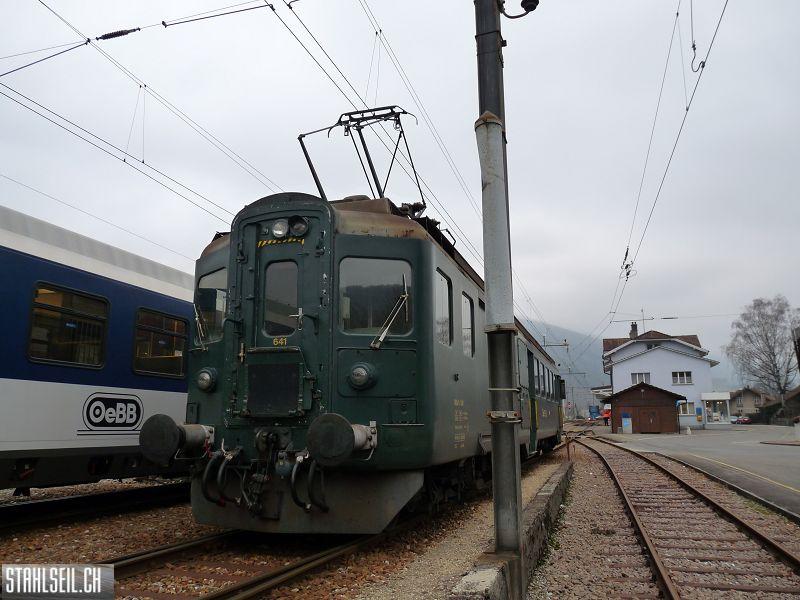 k-P1020313.JPG