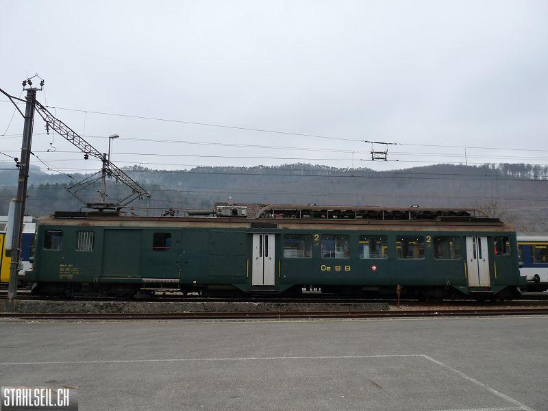 k-P1020314.JPG